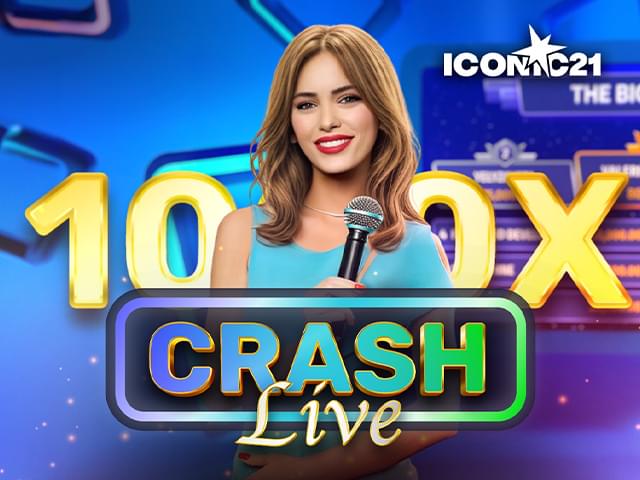 122bet bet Crash ao Vivo
