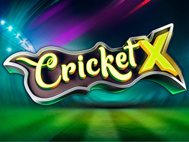 122bet bet CricketX