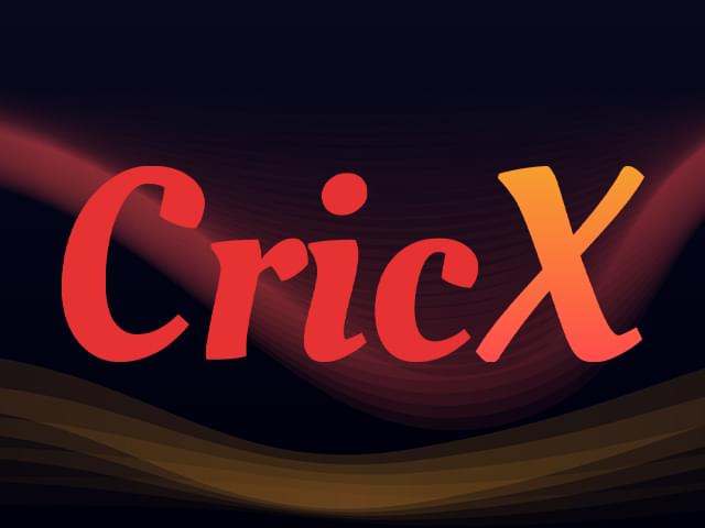 122bet bet CricX