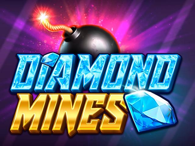 122bet bet Minas de Diamante™