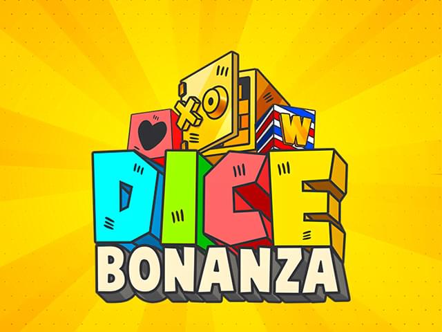 122bet bet Bonança de Dados