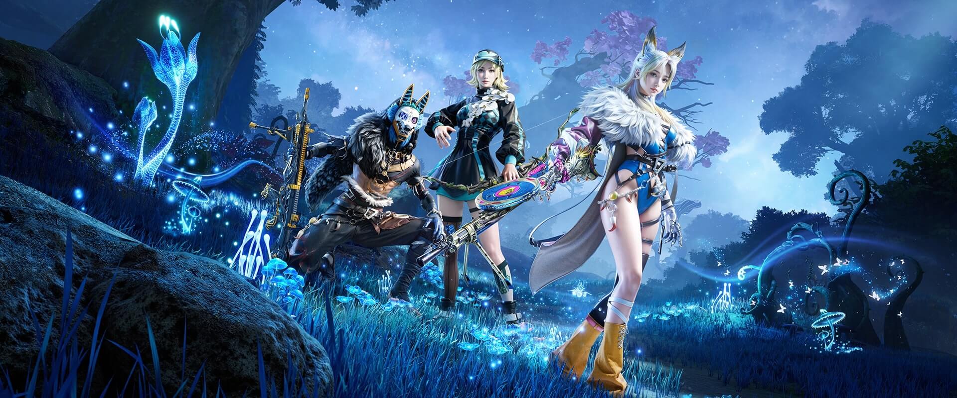 122bet bet Banner do Jogo